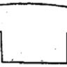 T-Mold Transfer