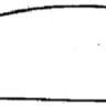 T-Offset Transfer