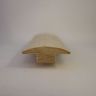 Transfer T Mold 2"