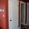 Durrand,Bayfield,Rectory 011