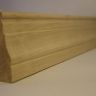 Colonial Trim 3/4" x 2 3/4"