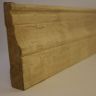Colonial Trim 3/4" x 3 1/2"