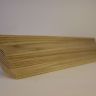 Crown Moulding 3 4 x 2 7 8