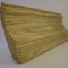 Crown Moulding 3/4" x 3 7/8"