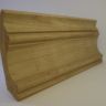 Crown Moulding 3/4" x 4 3/8"