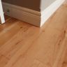 5 Modern Baseboard (1)