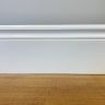 Modern Trim 6.5 