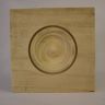 Round Rosettes