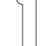 1 3/16" x 3 3/4" Architrave Victorian Trim