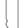 3/4" x 6 1/2" Base Victorian Trim