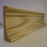 1 3/16" x 3 3/4" Architrave