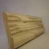 Victorian Trim 3/4" x 3 3/8"