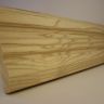 Victorian Trim 3/4" x 3 7/8"