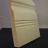 Victorian Trim 3/4" x 6 1/2" base